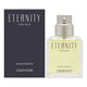 Eternity for Men by Calvin Klein EDT 100mL (3.4FL OZ)