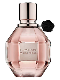 FLOWERBOMB for Women by Viktor & Rolf EDP 100mL (3.4FL OZ) TESTER