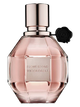 FLOWERBOMB for Women by Viktor & Rolf EDP 100mL (3.4FL OZ) TESTER