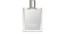 FIERCE by ABERCOMBIE & FITCH EDP MENS 100mL (3.4FL OZ) TESTER