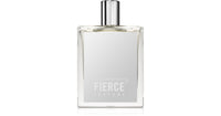 FIERCE by ABERCOMBIE & FITCH EDP MENS 100mL (3.4FL OZ) TESTER