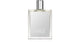 FIERCE by ABERCOMBIE & FITCH EDP MENS 100mL (3.4FL OZ) TESTER