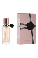 FLOWERBOMB by Victor & Rolf EDP 20mL (0.68FL OZ)