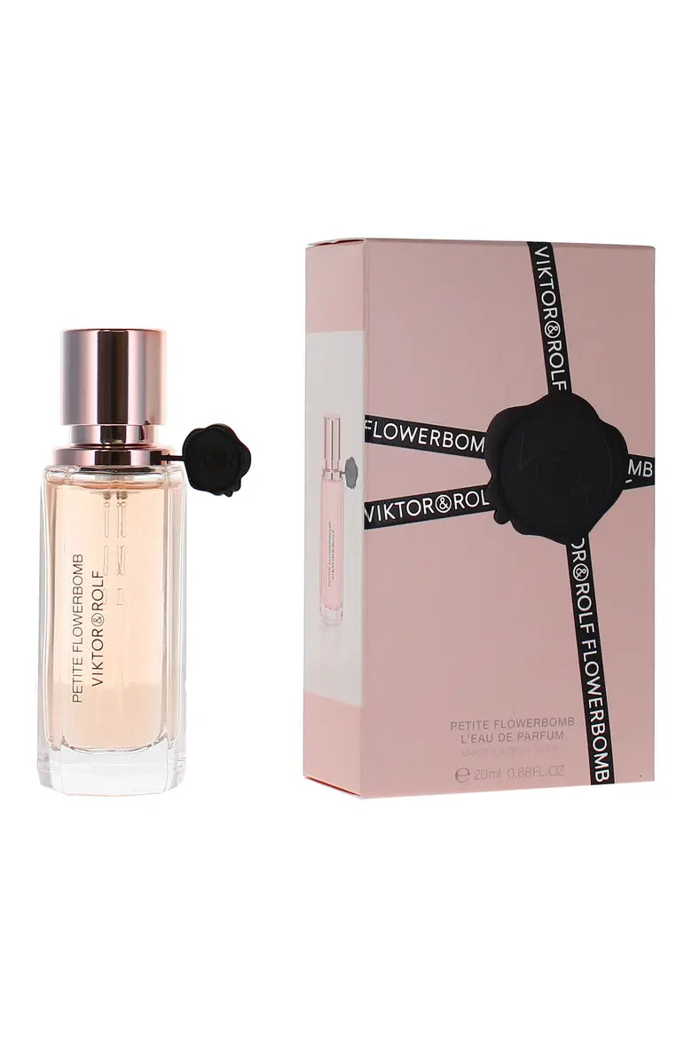 VICTOR & ROLF