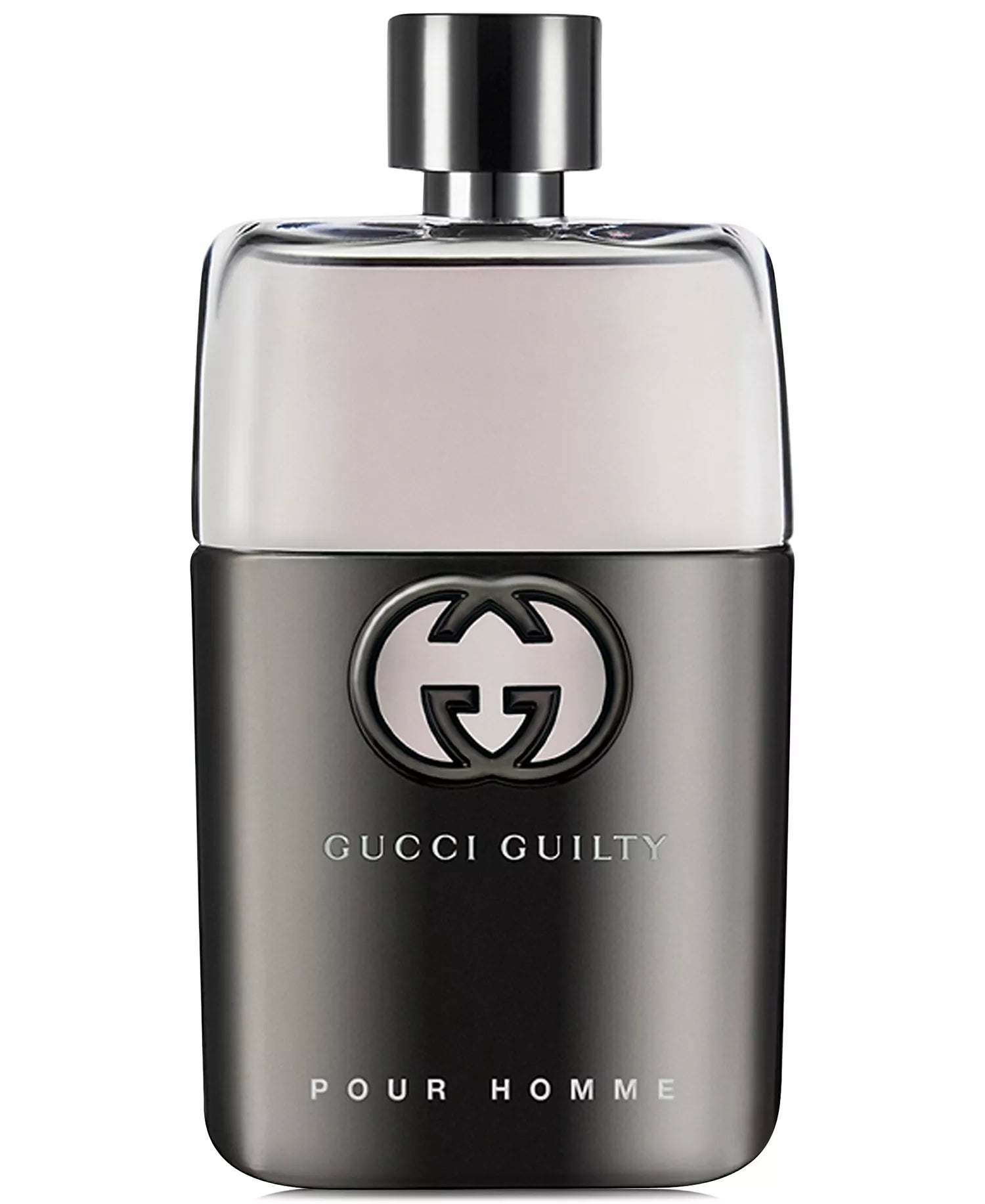 Gucci Guilty pour homme MENS EDT 90mL 3FL OZ TESTER