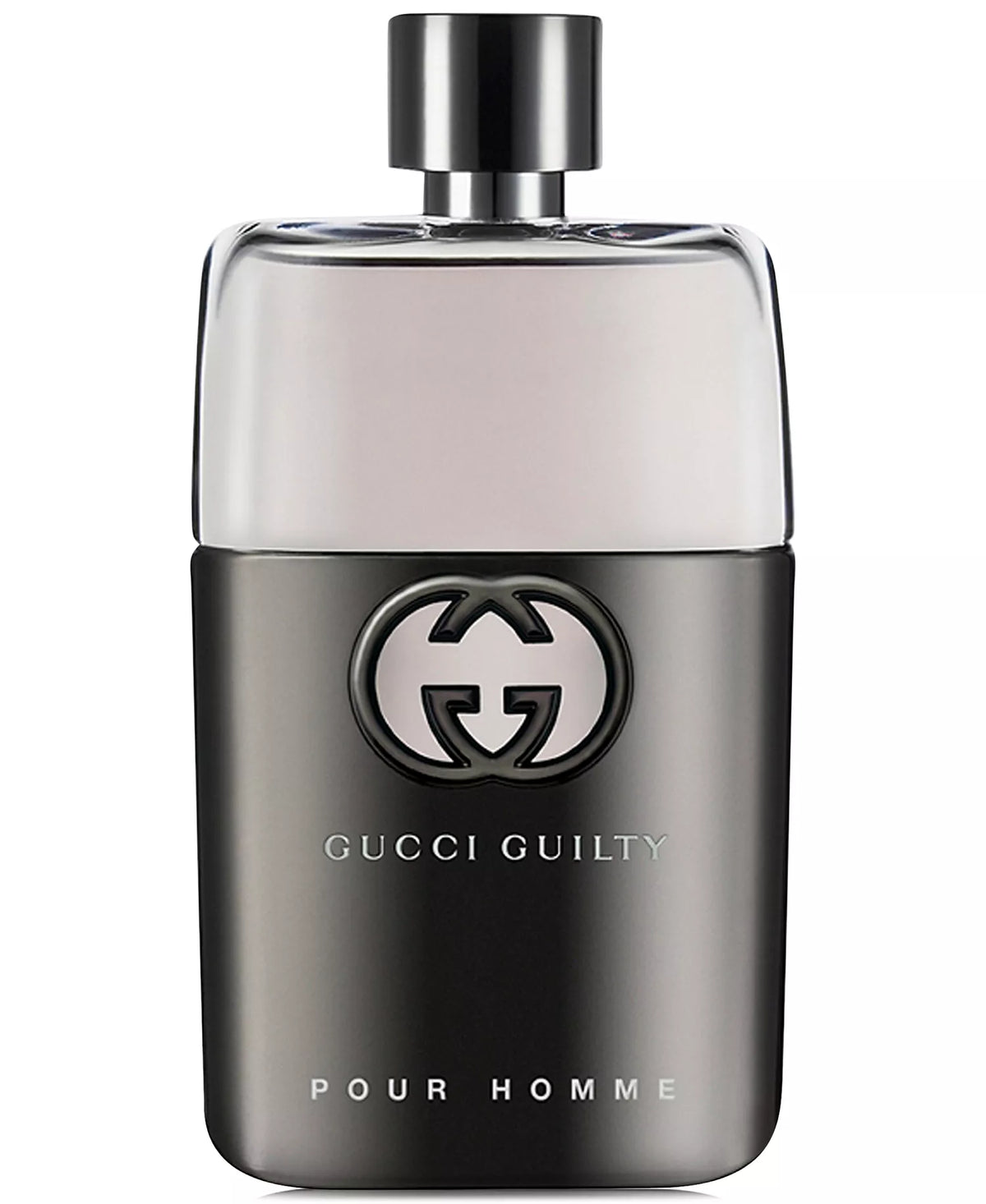 Gucci Guilty pour homme MENS EDT 90mL 3FL OZ TESTER