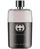 Gucci Guilty pour homme MENS EDT 90mL 3FL OZ TESTER