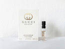 GUCCI GUILTY EDP WOMENS 1.5mL (0.05FL OZ) SAMPLE