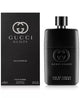 Gucci Guilty pour homme MENS EDT 90mL (3FL OZ)
