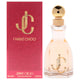 JIMMY CHOO I WANT CHOO EDP WOMENS 60mL (2FL OZ)