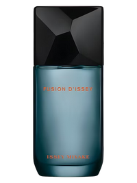 Issey Miyake FUSION D'ISSEY EDT 100mL (3.4FL OZ)