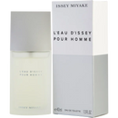 Issey Miyake L'EAU D'ISSEY POUR HOMME EDT 40mL (1.3FL OZ)