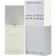 Issey Miyake L'EAU D'ISSEY POUR HOMME EDT 40mL (1.3FL OZ)