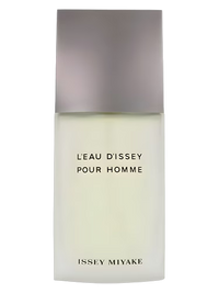 Issey Miyake L'EAU D'ISSEY POUR HOMME EDT 40mL (1.3FL OZ)