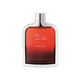 Jaguar Classic Red MENS EDT 100mL (3.4FL OZ) TESTER *NO CAP*