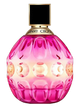 Jimmy Choo Rose Passion Eau de Parfum 100mL (3.4FL OZ) TESTER