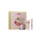 JEAN PAUL GAUTIER LADIES SCANDAL GIFT SET