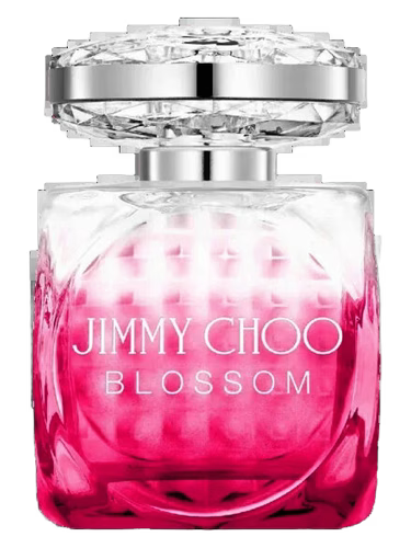 Jimmy Choo Blossum WOMANS EDP 60mL (2FL OZ)