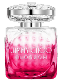 Jimmy Choo Blossum WOMANS EDP 60mL (2FL OZ)