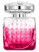 Jimmy Choo Blossum WOMANS EDP 60mL (2FL OZ)
