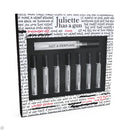 JULIETTE HAS A GUN DISCOVERY SET LIMITED EDITION EDP WOMENS