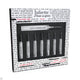 JULIETTE HAS A GUN DISCOVERY SET LIMITED EDITION EDP WOMENS