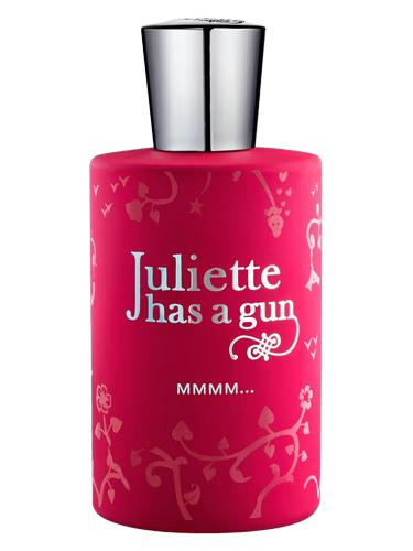 JULIETTE HAS A GUN MMMM... EDP WOMENS 100mL (3.4FL OZ)
