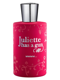 JULIETTE HAS A GUN MMMM... EDP WOMENS 100mL (3.4FL OZ)