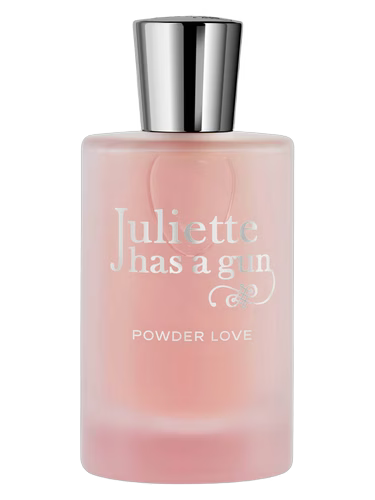 JULIETTE HAS A GUN POWDER LOVE EDP WOMENS 50mL (1.7FL OZ)