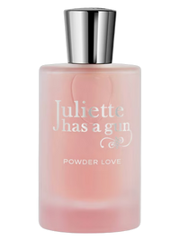 JULIETTE HAS A GUN POWDER LOVE EDP WOMENS 50mL (1.7FL OZ)