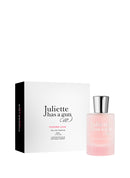 JULIETTE HAS A GUN POWDER LOVE EDP WOMENS 50mL (1.7FL OZ)