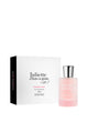 JULIETTE HAS A GUN POWDER LOVE EDP WOMENS 50mL (1.7FL OZ)