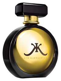 Kim Kardasshian Gold for Women EDP 100mL (3.4FL OZ)