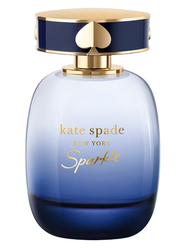 Kate Spade Sparkle for WOMEN EDP 100mL (3.3FL OZ)
