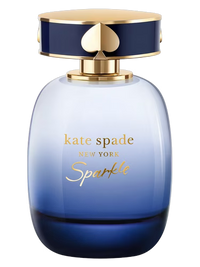 Kate Spade Sparkle for WOMEN EDP 100mL (3.3FL OZ)