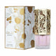 RANEEN by LATTAFA WOMENS EDP 80mL (2.7FL OZ)