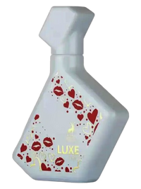 Luxe Chic by Alhambra EDP WOMENS 100mL (3.4FL OZ)