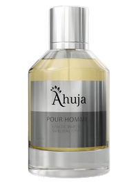 Majestic Oud by Ahuja EDP UNISEX 100mL (3.4FL OZ)