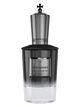MIND GAMES GRAND MASTER EDP UNISEX 100mL (3.4FL OZ)