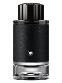 MONTBLANC Explorer for Men 100mL (3.4FL OZ) TESTER