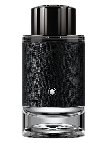 MONTBLANC Explorer for Men 100mL (3.4FL OZ) TESTER