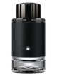 MONTBLANC Explorer for Men 100mL (3.4FL OZ) TESTER