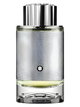 MONTBLANC Explorer Platinum for Men 100mL (3.4FL OZ) TESTER