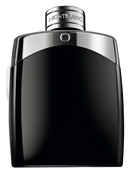 LEGEND by MONTBLANC EDT MENS 100mL (3.4FL OZ) TESTER