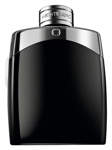 LEGEND by MONTBLANC EDT MENS 100mL (3.4FL OZ) TESTER