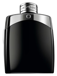 LEGEND by MONTBLANC EDT MENS 100mL (3.4FL OZ) TESTER
