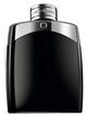 LEGEND by MONTBLANC EDT MENS 100mL (3.4FL OZ) TESTER
