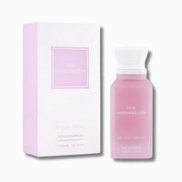 PINK MARSHMALLOW BY GULF ORCHID EDP WOMENS 100mL (3.4FL OZ)