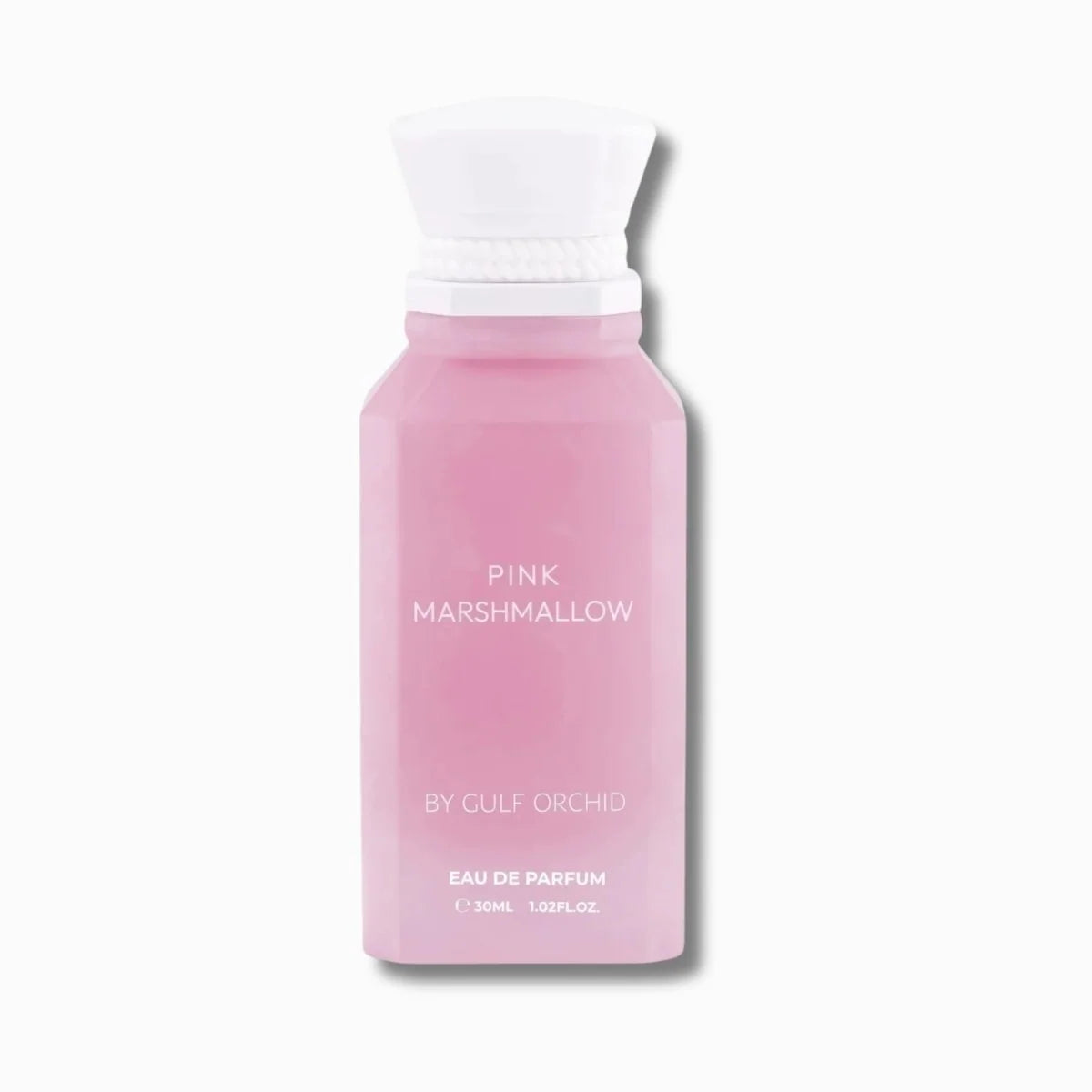 PINK MARSHMALLOW BY GULF ORCHID EDP WOMENS 100mL (3.4FL OZ)