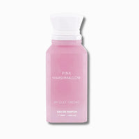 PINK MARSHMALLOW BY GULF ORCHID EDP WOMENS 100mL (3.4FL OZ)